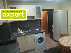 ����� ���� ��� ���� 2-�����,���� ������, ������� ������