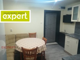 ����� ���� ��� ���� 2-�����,���� ������, ������� ������