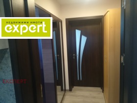 ����� ���� ��� ���� 2-�����,���� ������, ������� ������>