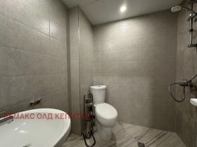    2- | Imot.bg    7
