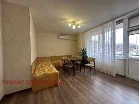 2-стаен град Велико Търново, Колю Фичето