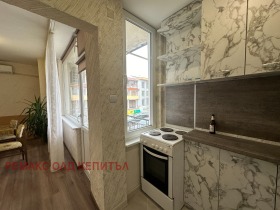    2- | Imot.bg    2