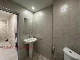    2- | Imot.bg    6