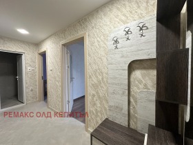    2- | Imot.bg    4