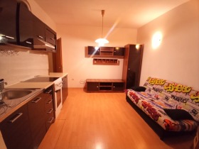 1 dormitorio Chayka, Varna 6