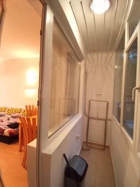 1 dormitorio Chayka, Varna 5