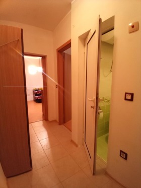 1 dormitorio Chayka, Varna 7