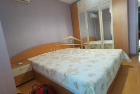 1 chambre Okrajna bolnitsa-Generali, Varna 4