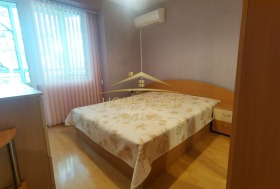 1 chambre Okrajna bolnitsa-Generali, Varna 3