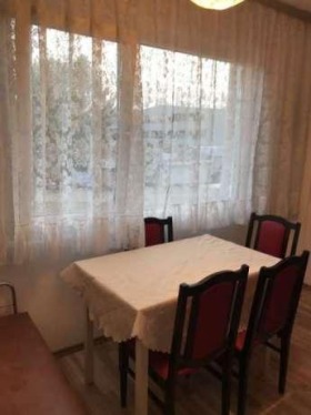 1 Schlafzimmer Orlandowzi, Sofia 5