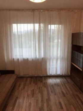 1 chambre Orlandovtsi, Sofia 3