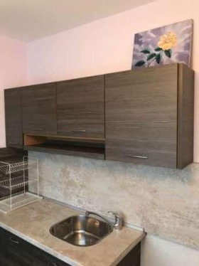 1 chambre Orlandovtsi, Sofia 6