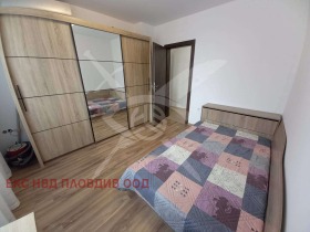 ���� ��� ���� 2-����� | Imot.bg � ����� ������ 3