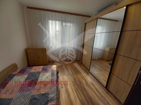 ���� ��� ���� 2-����� | Imot.bg � ����� ������ 4