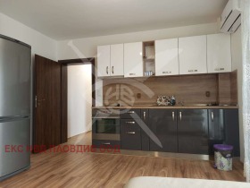 ���� ��� ���� 2-����� | Imot.bg � ����� ������ 2