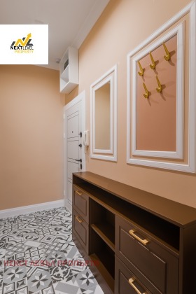���� ��� ���� 2-����� | Imot.bg � ����� ������ 11