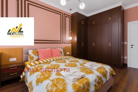 ���� ��� ���� 2-����� | Imot.bg � ����� ������ 7