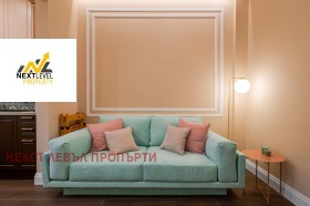 ���� ��� ���� 2-����� | Imot.bg � ����� ������ 2