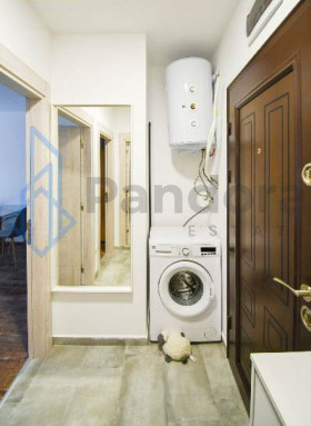 ���� ��� ���� 2-����� | Imot.bg � ����� ������ 7