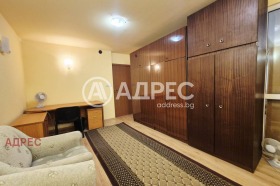 ���� ��� ���� 2-����� | Imot.bg � ����� ������ 8