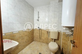 ���� ��� ���� 2-����� | Imot.bg � ����� ������ 9