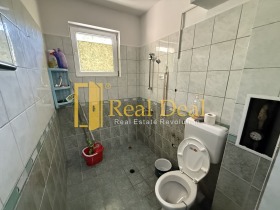 ���� ��� ���� 2-����� | Imot.bg � ����� ������ 10