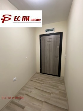    3- | Imot.bg    17