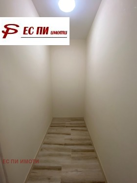    3- | Imot.bg    10