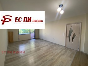    3- | Imot.bg    3