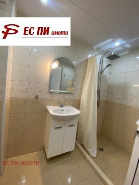    3- | Imot.bg    12