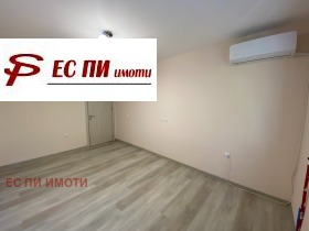    3- | Imot.bg    7