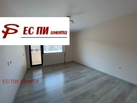    3- | Imot.bg    8