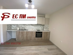    3- | Imot.bg    4