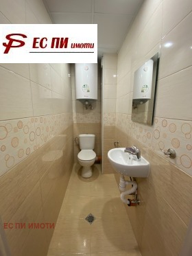    3- | Imot.bg    11