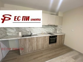    3- | Imot.bg    2