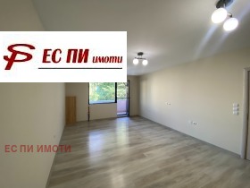   3- | Imot.bg    5