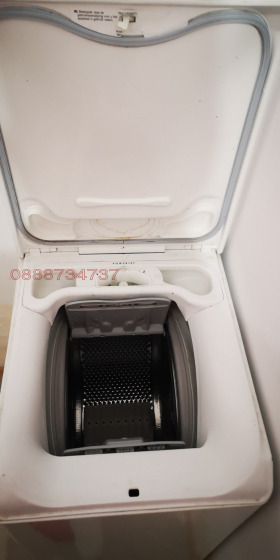 ���� ��� ���� 3-����� | Imot.bg � ����� ������ 3