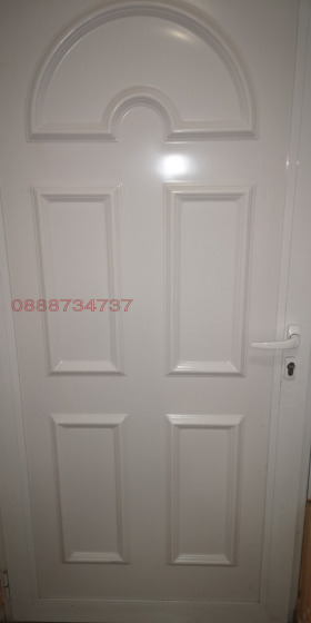 ���� ��� ���� 3-����� | Imot.bg � ����� ������ 2