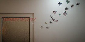 ���� ��� ���� 3-����� | Imot.bg � ����� ������ 6