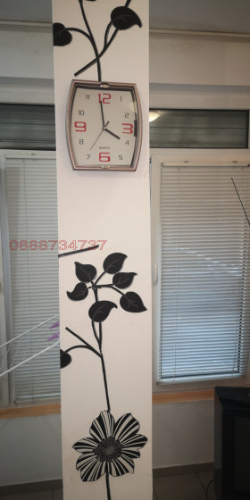 ���� ��� ���� 3-����� | Imot.bg � ����� ������ 8