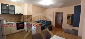 ���� ��� ���� 3-����� | Imot.bg � ����� ������ 2