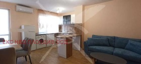 ���� ��� ���� 3-����� | Imot.bg � ����� ������ 3