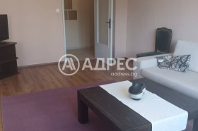 ���� ��� ���� 3-����� | Imot.bg � ����� ������ 2