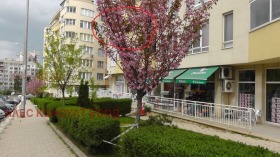 ���� ��� ���� 3-����� | Imot.bg � ����� ������ 2