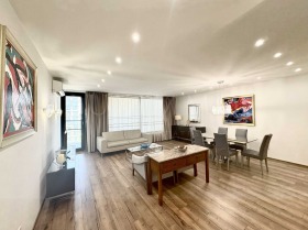 ���� ��� ���� 3-����� | Imot.bg � ����� ������ 2