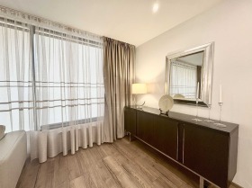 ���� ��� ���� 3-����� | Imot.bg � ����� ������ 7