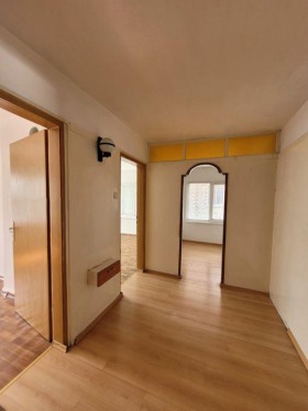 3 chambres Asenovgradsko chose, Plovdiv 1