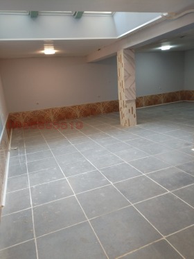 ���� ��� ���� ���� | Imot.bg � ����� ������ 6