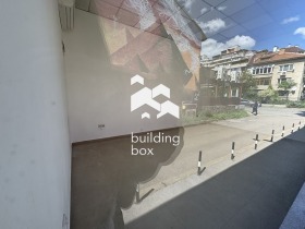 Butik Krasno selo, Sofia