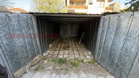 ���� ��� ���� ����� | Imot.bg � ����� ������ 2